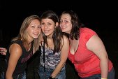 photo 10755283.jpg